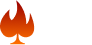 Nyxbets Casino