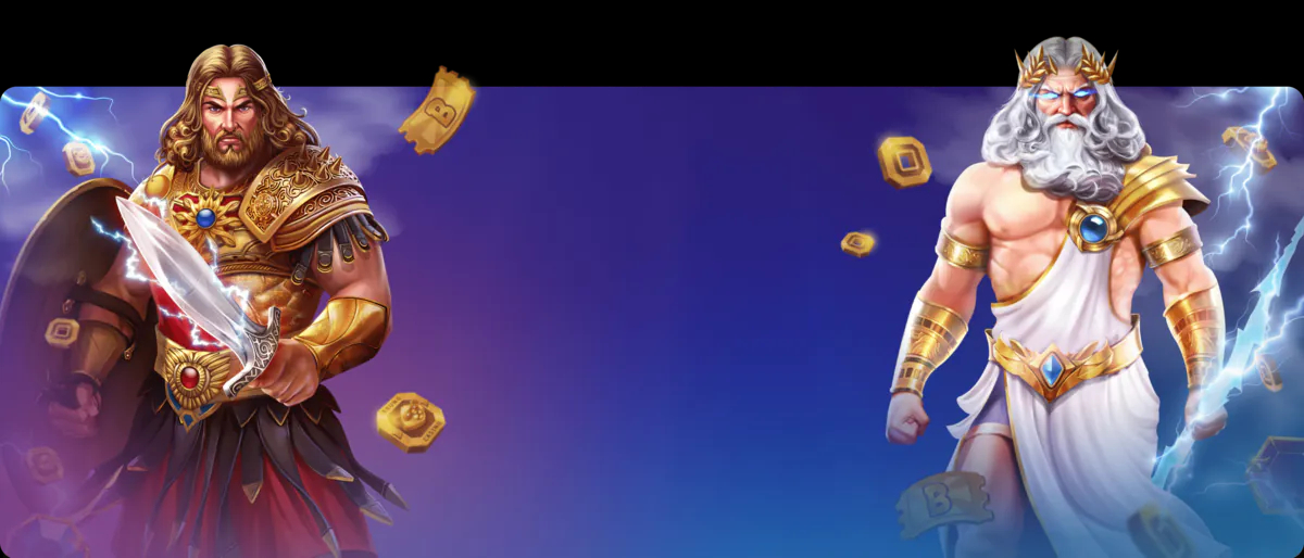 banner image pc