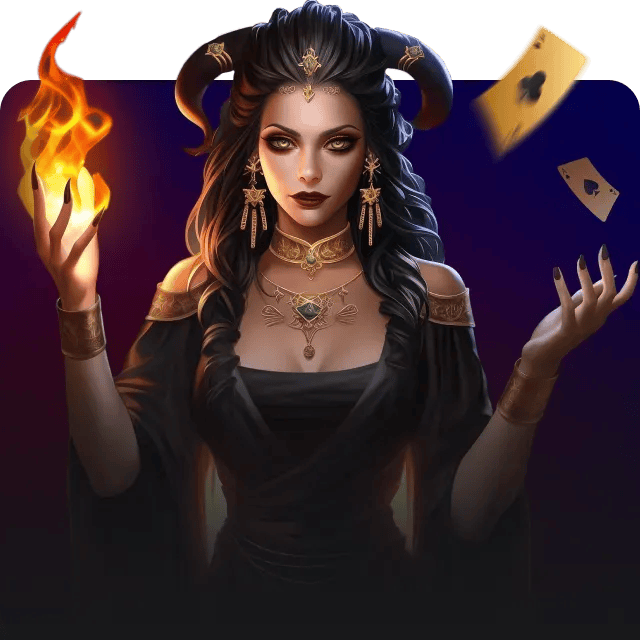 NyxBets Bonus