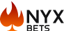 Nyxbets Casino
